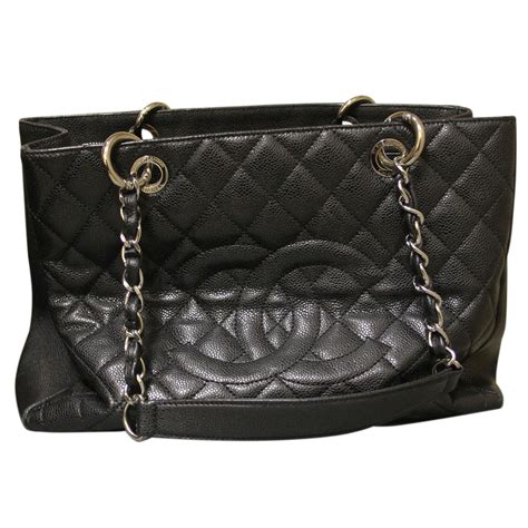 used chanel handbags ebay|authentic discount chanel handbags.